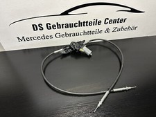Orig. Motore elettrico Mercedes SL R230 per alette laterali trasmissione A2308201942