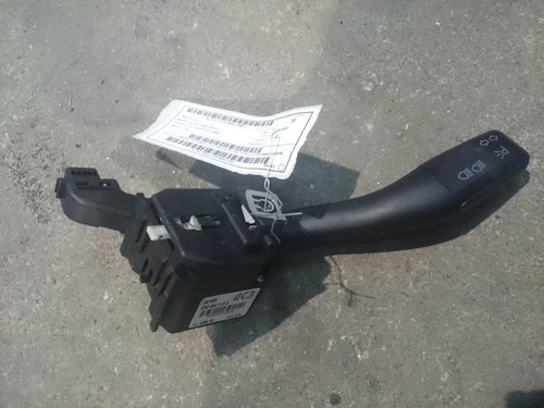 Devioluci audi ber - a3, (03-10)