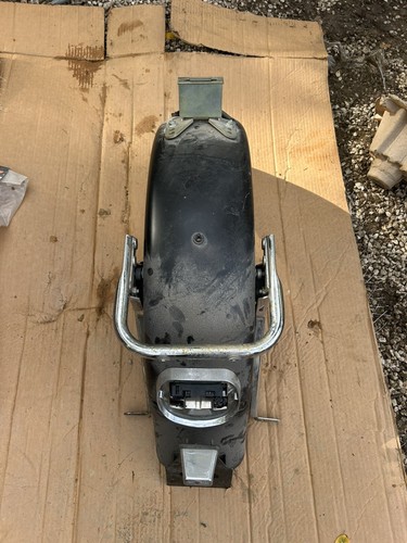 Harley davidson street glide - harley,