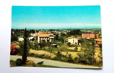 Besana Brianza - panorama