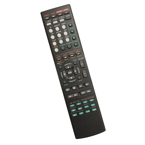 Telecomando sub per yamaha - yamaha, av
