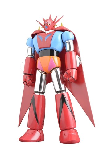 Modellino evolution toy - evolution,