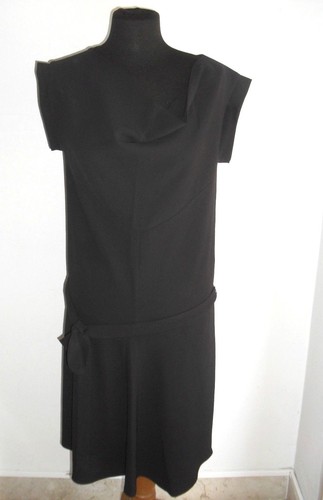 Abito vestito max co - , made