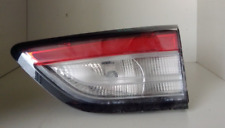STOP FARO FANALE POSTERIORE INTERNO DESTRO DX FORD KUGA SERIE 2019 2024 ORIGINAL