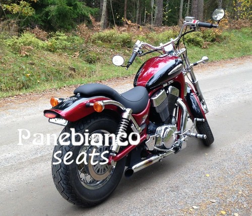 Sella seat sitzbank asiento - seat,