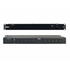 Furman 10x distributore - furman, e