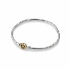Bracciale donna PANDORA