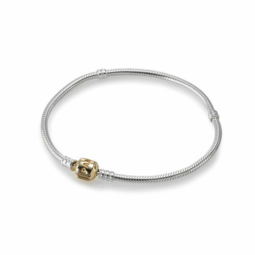 Bracciale donna pandora - bracciale,