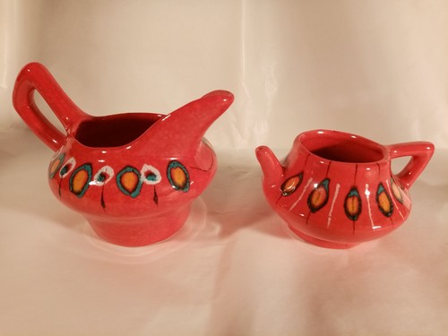 Coppia brocche brocca - brocche,