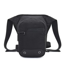 Borsa Moto Gambe Oxford