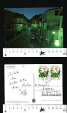 CAULONIA (RC) - BELLISSIMA