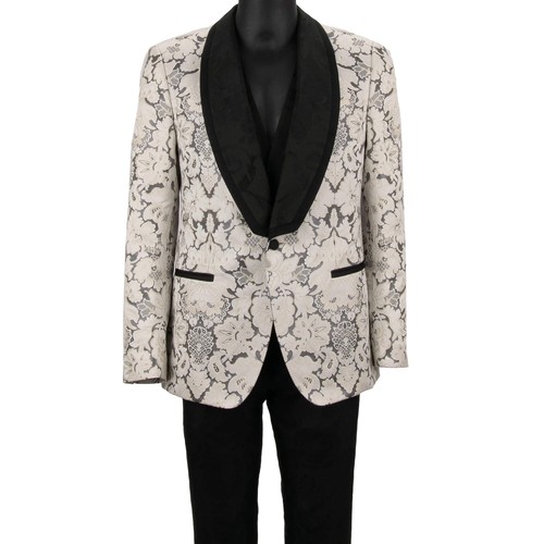 Dolce gabbana martini abito - dolce,