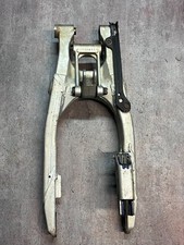 Yamaha WR WRF YZF 400 Schwinge