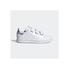 Scarpa Adidas Original Stan