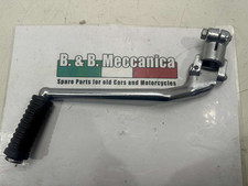LEVA PEDALE PEDALINA MESSA IN MOTO HONDA CB 550 FOUR  (SU1876)