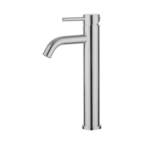 Ibergrif m11203a rubinetto - ibergrif,