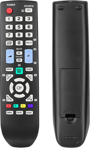 Aa59 00496a telecomando - aa59-00496a,