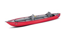 Gumotex thaya kayak tubolare - gumotex,