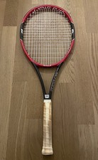 Wilson Pro Staff 97ULS