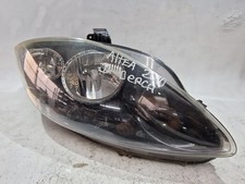 5P1941034A FARO ANTERIORE