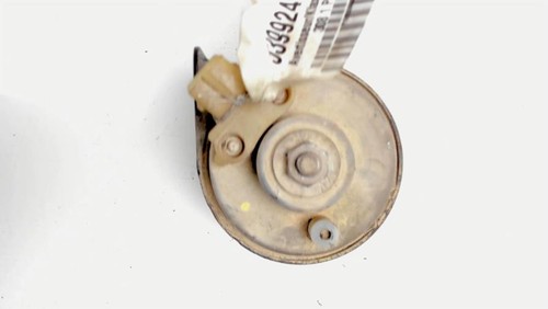 Tromba clacson peugeot - tromba/clacson, 308
