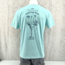 Camicia margaritaville uomo - margaritaville,