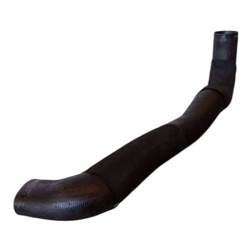 Tubo intercooler seat ibiza - intercooler,