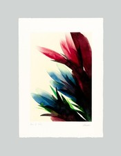 Davide BENATI - "Senza titolo"