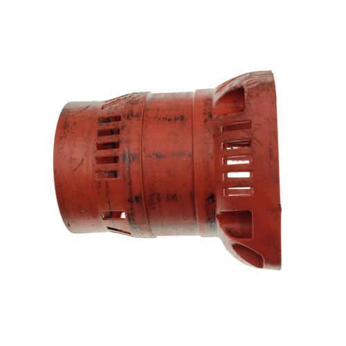 Hilti te70 atc - avr, (02)