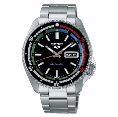 Orologio seiko sports - orologio,