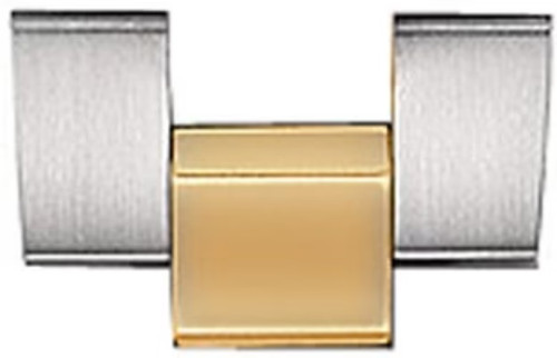 Link orologio tag heuer - tag,