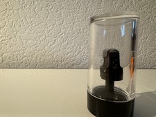 Ortofon Cadenza Black High End
