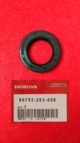 Honda parapolvere mozzo ruota - mozzo,
