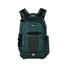 Zaino fotografico Photoliner