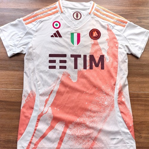Minami femminile woman match - femminile,