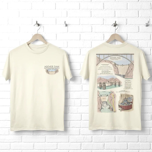 Shirt uomo hoover - uomo,