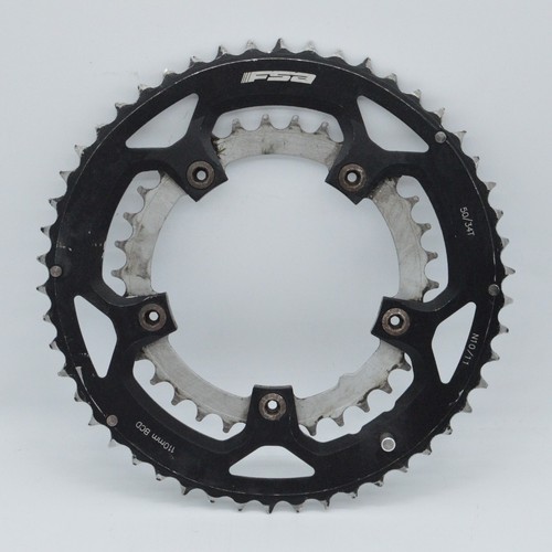 Fsa set catena bici - fsa, strada