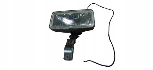 Faro proiettore alogeno opel - proiettore,