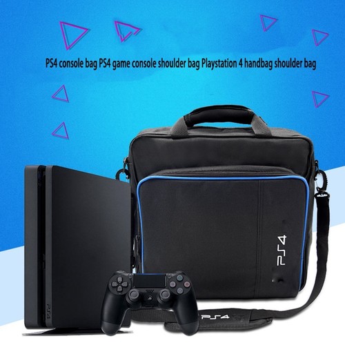 Borsa trasporto per - da, console