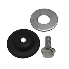 Set rondella bulloni boccola