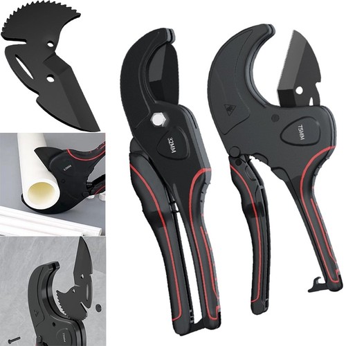 Tagliatubi per professionale