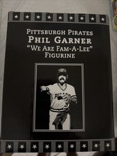 Figurina Pittsburgh Pirates