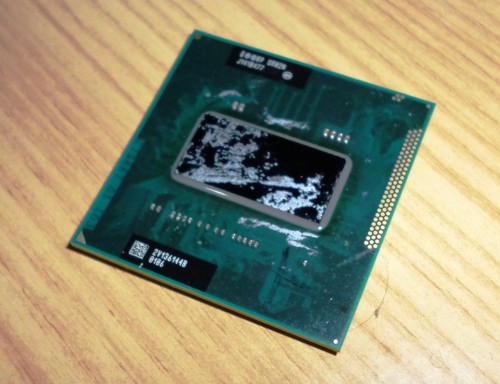 Intel core 2670qm 20ghz - intel,