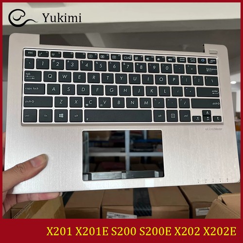 Per asus x201 x201e s200 - s200, s200e