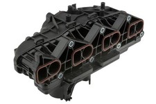 PONTE ASPIRAZIONE COLLETTORE