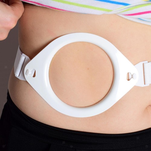 Stoma support cintura - support,