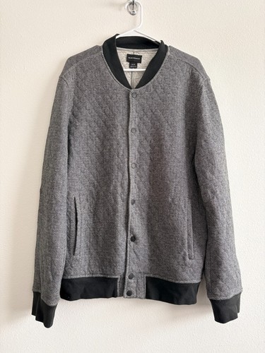 Giacca bomber club monaco - bomber,