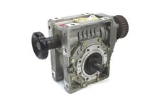 Riduttore ingranaggi