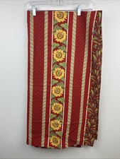 TOVAGLIA VENT DU SUD FRANCIA