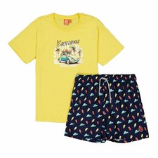 Completo Sportivo per Bambini